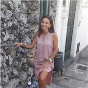 laureata in lettere moderne impartisco lezioni private in materie umanistiche